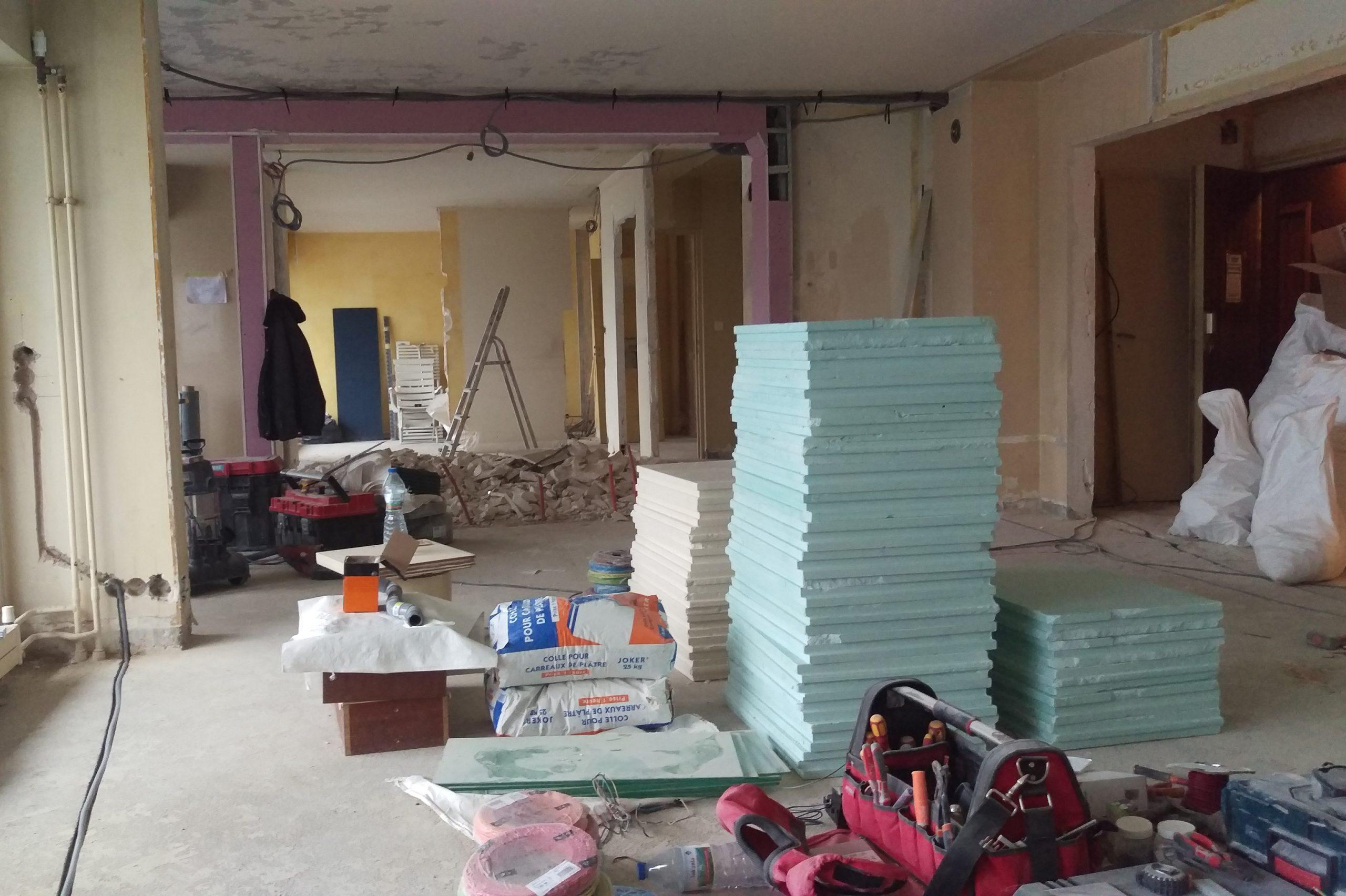 Before image