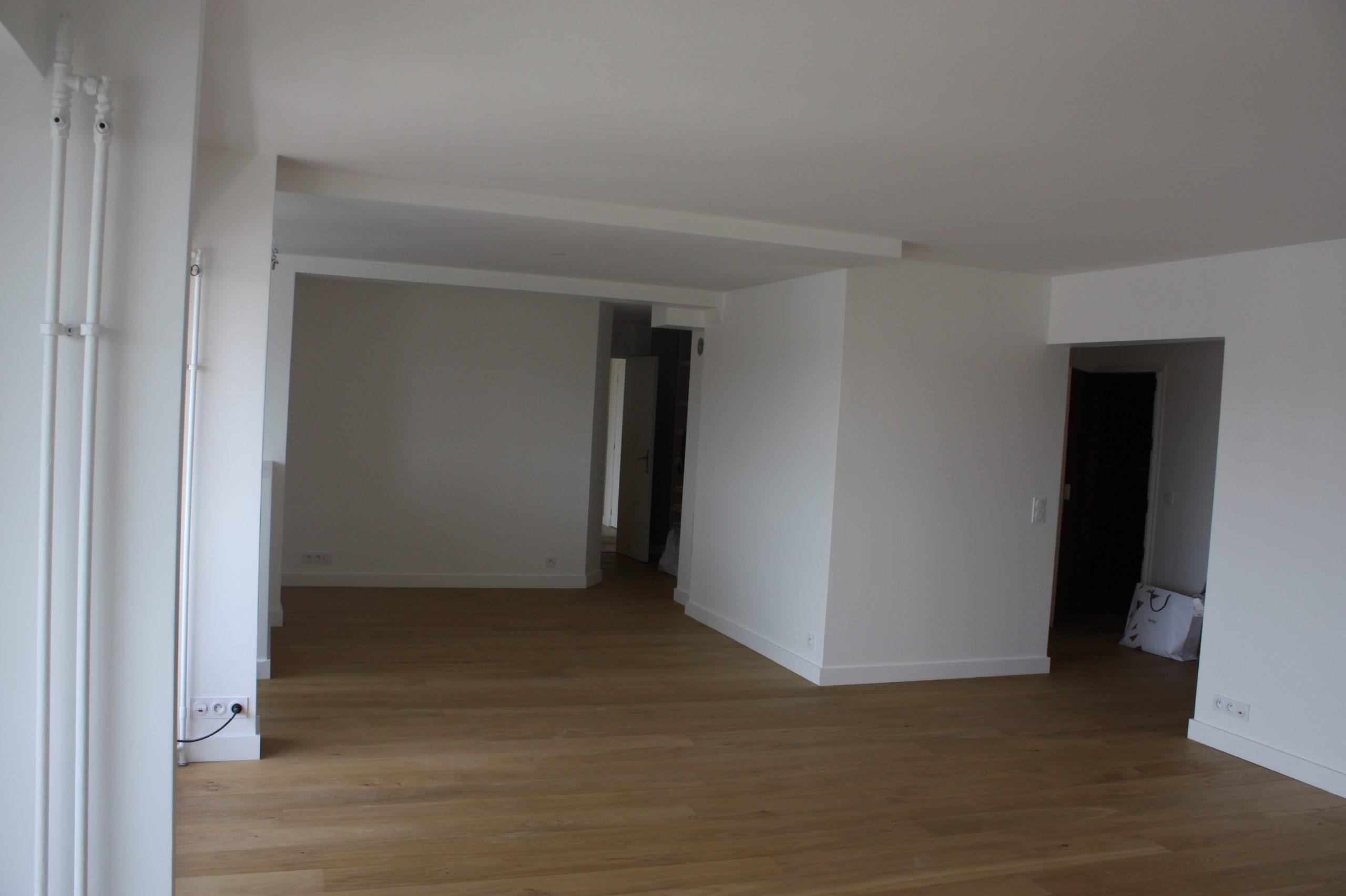After image