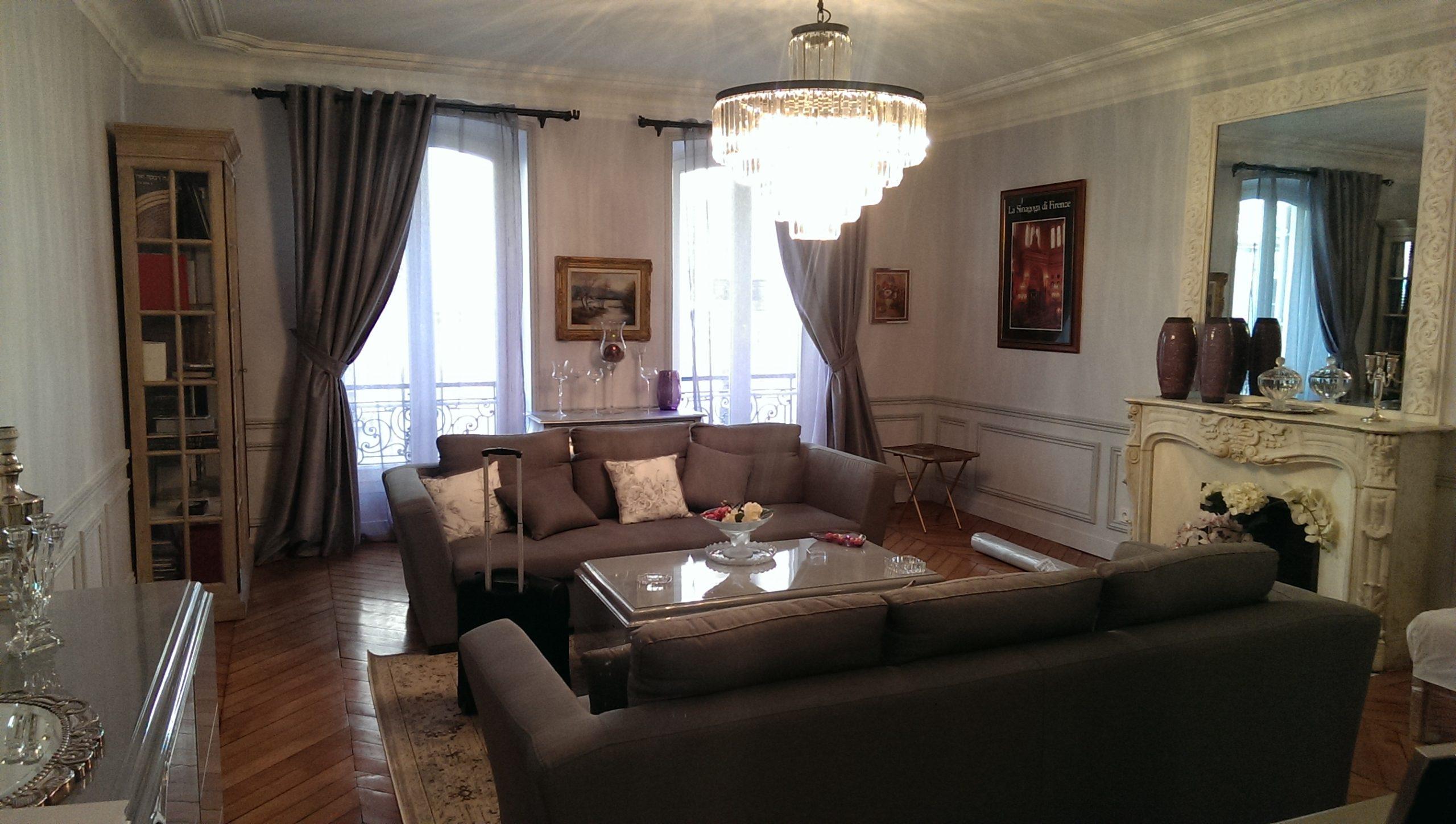 After image