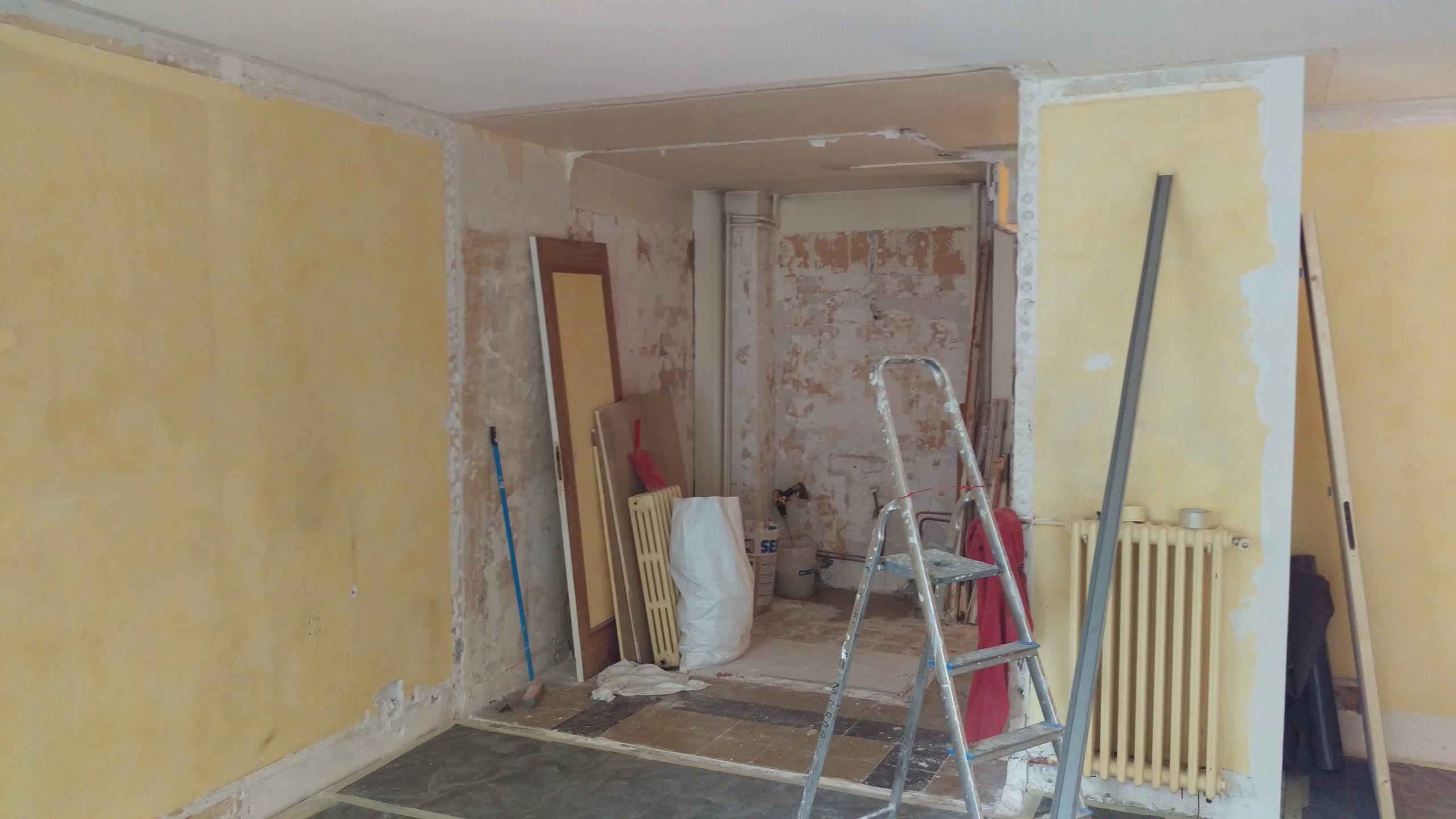 Before image