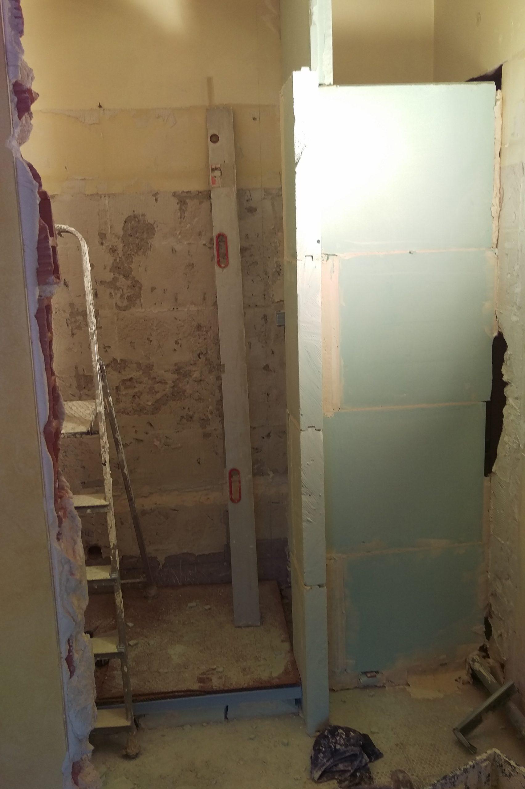 Before image