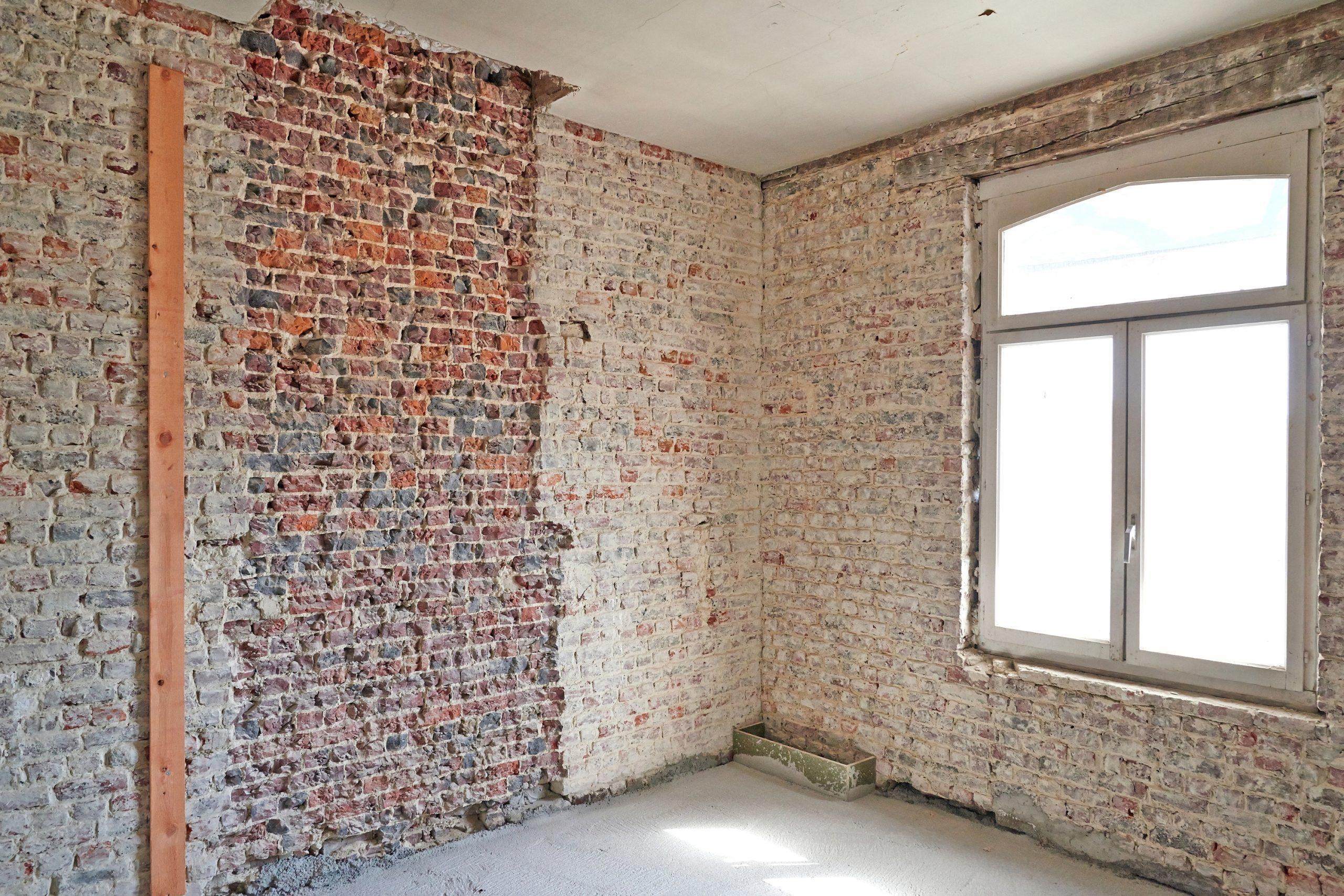 Before image