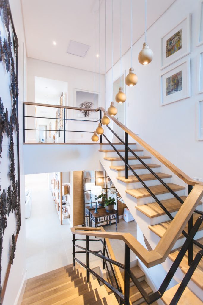 peinture appartement paris