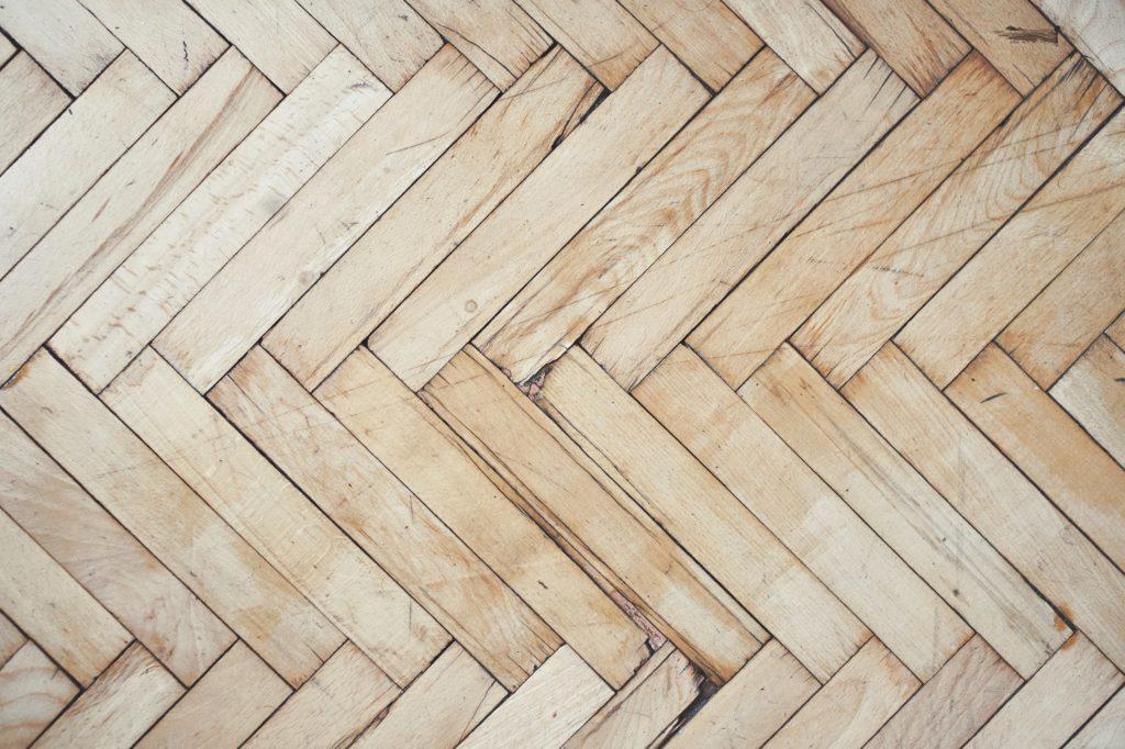 pose parquet montreuil