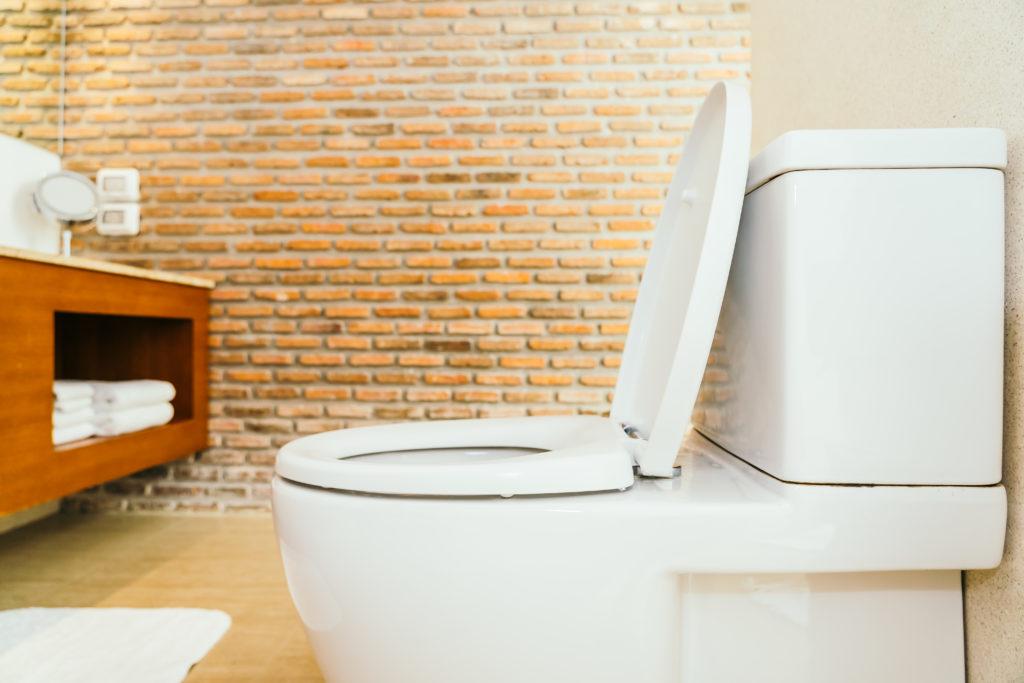 renovation sanitaire paris