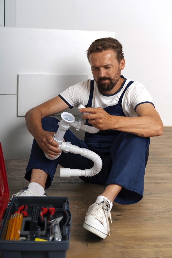 renovation sanitaire paris