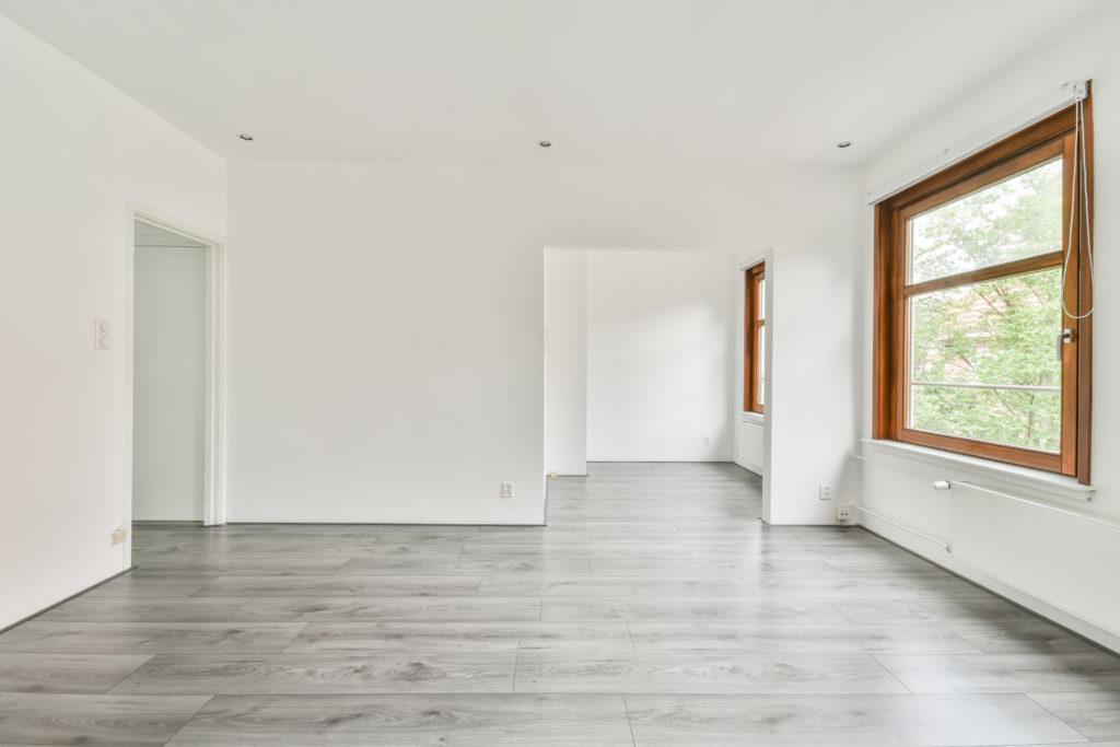 rénovation logement locatif