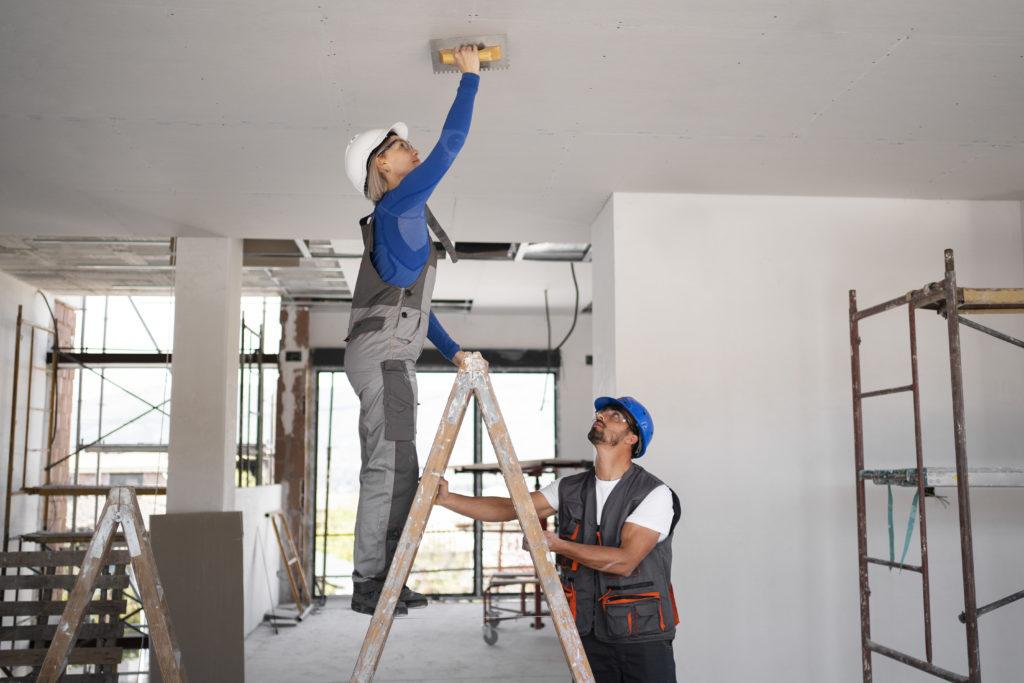 énovation locatif montreuil