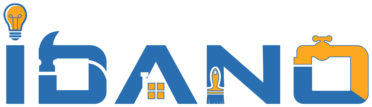 Logo jpg idano