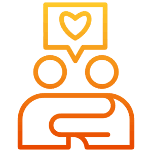 compassion 18823803