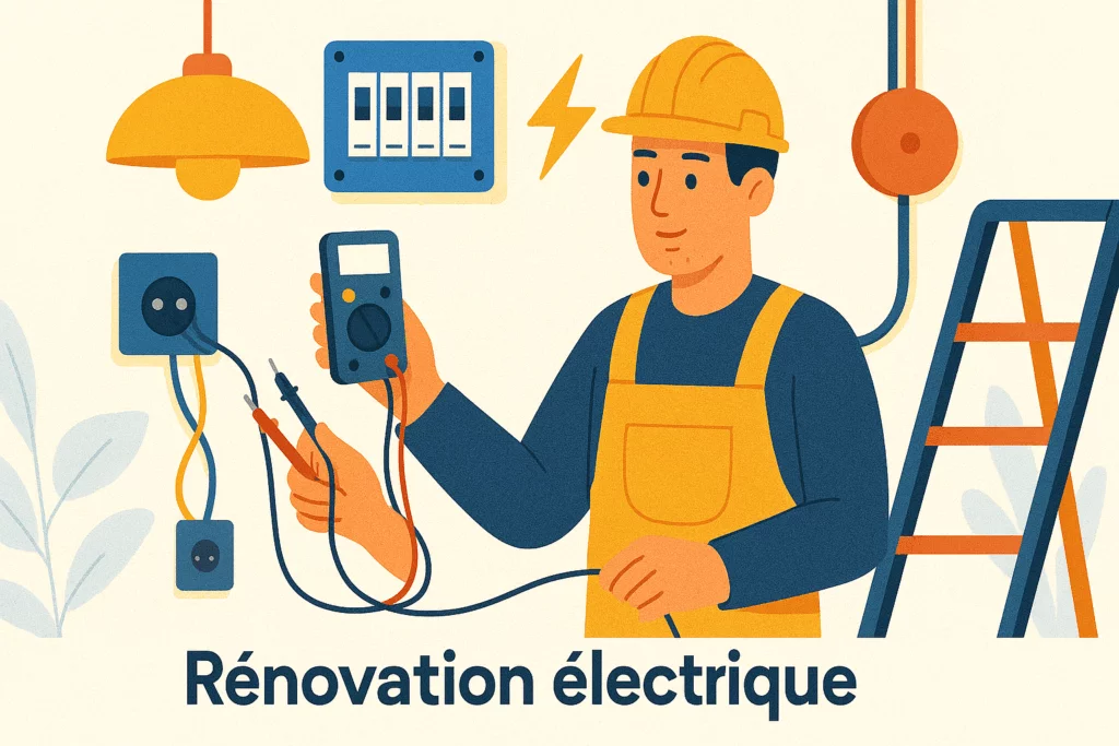renovation electricite 1024x683