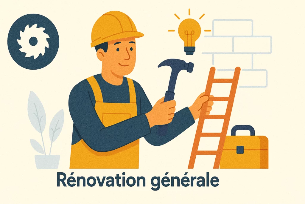 renovation generale 1024x683